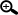 box1-karta-zoom