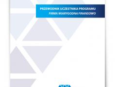 Książeczka z przewodnikiem (PDF) Książeczka z przewodnikiem (PDF)