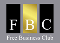 Free Business Club