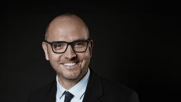 Gdy rachunki stają się ryzykiem biznesowym. Wyzwania rozliczeń w energetyce.