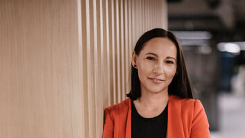 Raport RNP BIK – sprawdź zaległości skarbowe kontrahenta