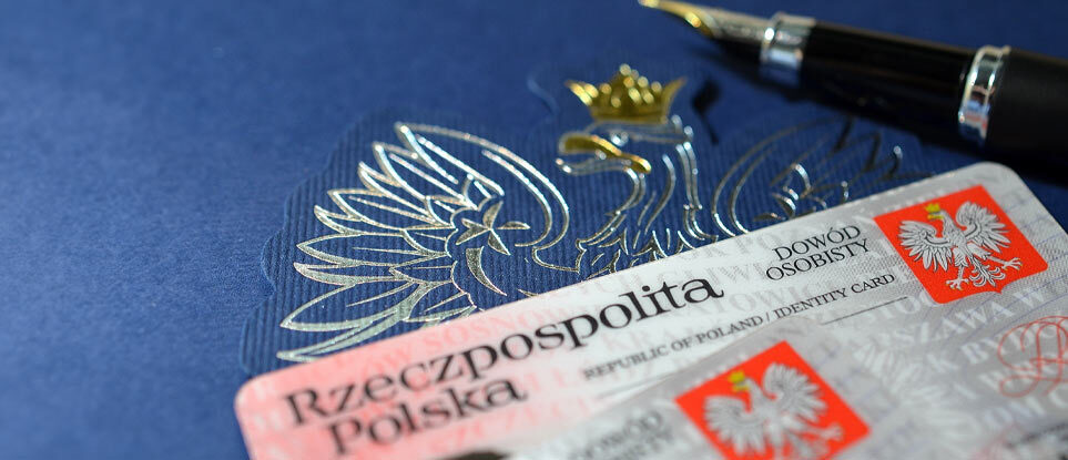 Weryfikacja danych w bazie  RDO[_]i[_]PESEL