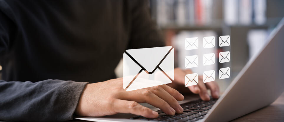 Najważniejsze informacje o wysyłce wezwania do zapłaty na adres  do e-doręczeń