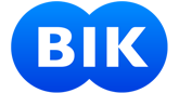 BIK