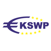 kswp