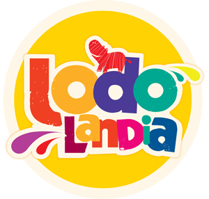 lodo landia