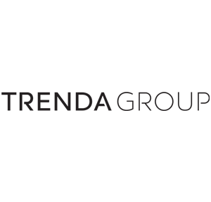 Trenda Group