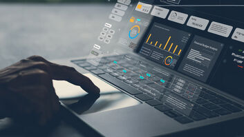 Wywiad gospodarczy – na czym polega i dlaczego warto go przeprowadzić?