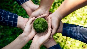 Zrównoważony rozwój. Jak uczynić biznes bardziej ekologicznym i społecznie odpowiedzialnym?