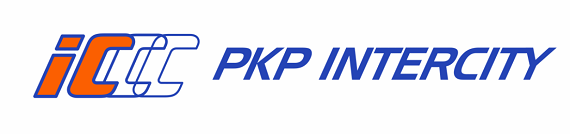 PKP Intercity