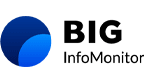 logo BIG