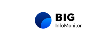 logo BIG