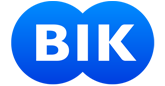 BIK