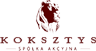 $p.name