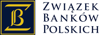 Związek Banków Polskich