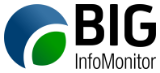 logo BIG InfoMonitor